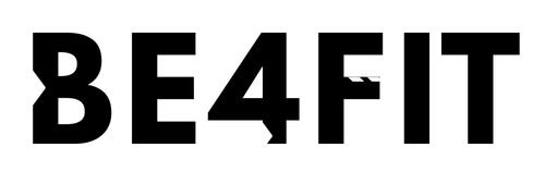 Be4fit