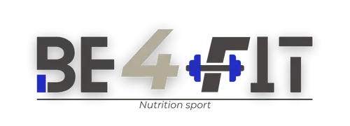 Beforfit /Be4fit la nutrition sport